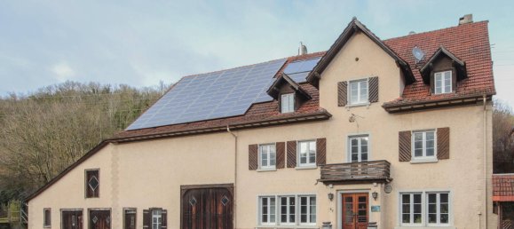 10 غرف نوم فندق في Waldshut, Germany رقم 18393 20