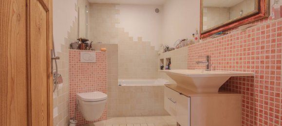 10 غرف نوم فندق في Waldshut, Germany رقم 18393 2