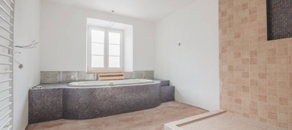 10 غرف نوم فندق في Waldshut, Germany رقم 18393 13