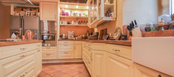 10 غرف نوم فندق في Waldshut, Germany رقم 18393 18