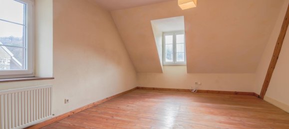 10 غرف نوم فندق في Waldshut, Germany رقم 18393 6