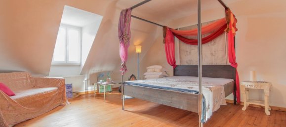 10 غرف نوم فندق في Waldshut, Germany رقم 18393 4