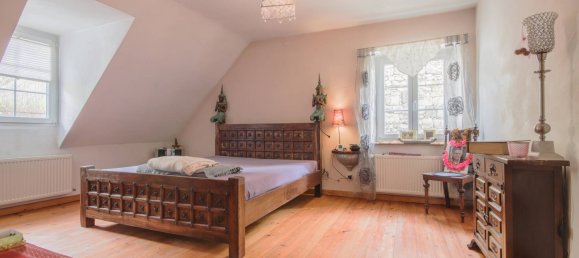 10 غرف نوم فندق في Waldshut, Germany رقم 18393 7