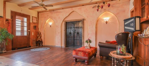 10 غرف نوم فندق في Waldshut, Germany رقم 18393 17