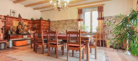 10 غرف نوم فندق في Waldshut, Germany رقم 18393 16