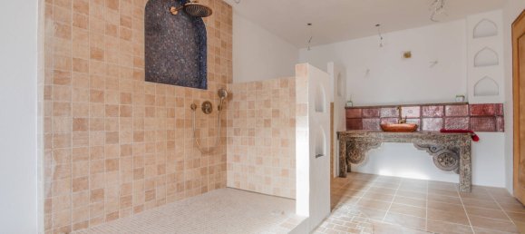 10 غرف نوم فندق في Waldshut, Germany رقم 18393 11