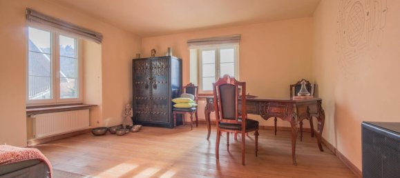 10 غرف نوم فندق في Waldshut, Germany رقم 18393 9