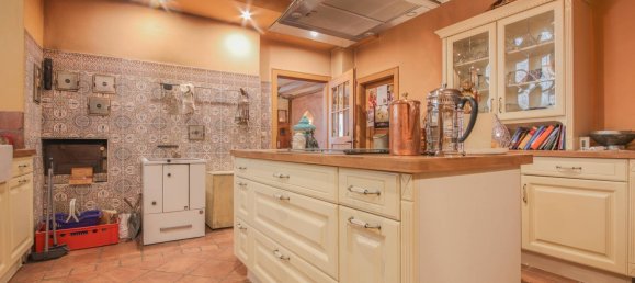 10 غرف نوم فندق في Waldshut, Germany رقم 18393 19