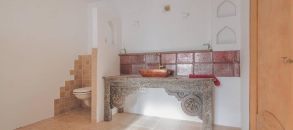 10 غرف نوم فندق في Waldshut, Germany رقم 18393 12