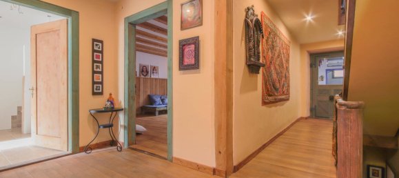 10 غرف نوم فندق في Waldshut, Germany رقم 18393 8