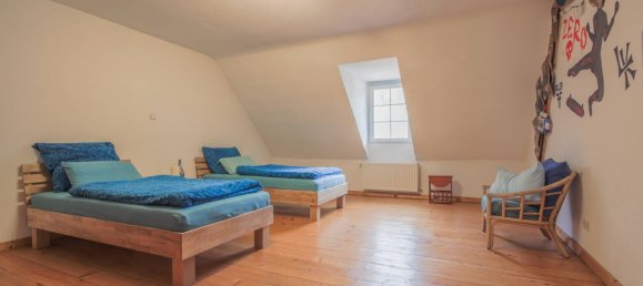 10 غرف نوم فندق في Waldshut, Germany رقم 18393 3