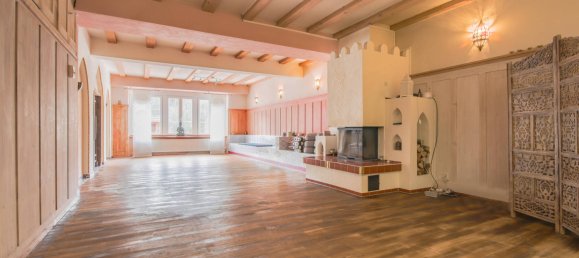 10 غرف نوم فندق في Waldshut, Germany رقم 18393 15