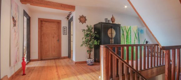 10 غرف نوم فندق في Waldshut, Germany رقم 18393 5