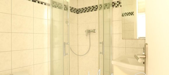 1 bedroom Apartment in Gradignan, France No. 276927 4