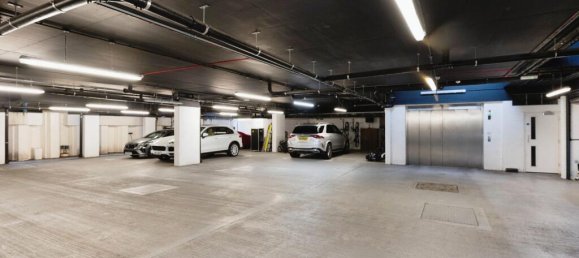 Moradia em banda T4 em London, United Kingdom N.º 10381 8