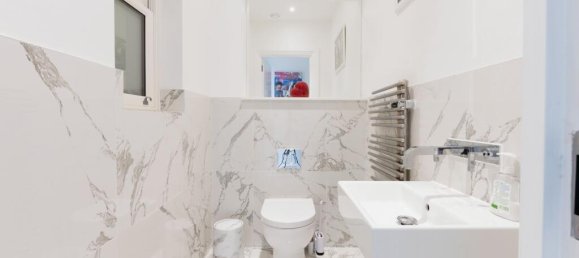 Moradia em banda T4 em London, United Kingdom N.º 10381 11