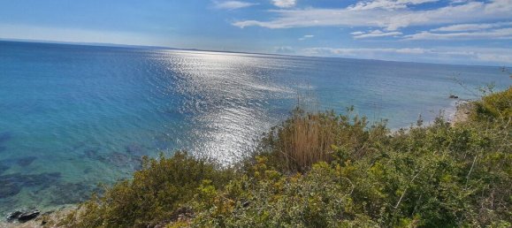 4913m² Hotel in Polygyros, Greece No. 2534 3