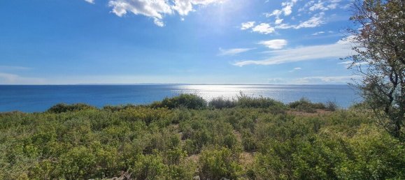 4913m² Hotel in Polygyros, Greece No. 2534 5