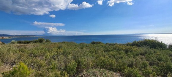 4913m² Hotel in Polygyros, Greece No. 2534 4