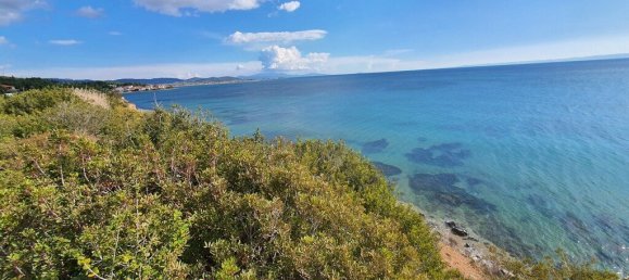 4913m² Hotel in Polygyros, Greece No. 2534 2