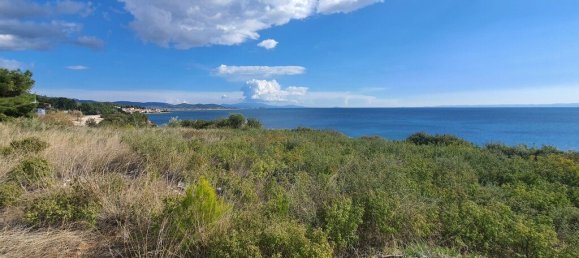 4913m² Hotel in Polygyros, Greece No. 2534 6