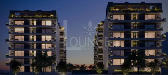 3 bedrooms Apartment in Porto, Portugal No. 181562 13