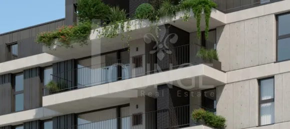 3 bedrooms Apartment in Porto, Portugal No. 181562 15