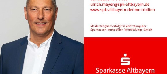  قطعة أرض في Neuburg-Schrobenhausen, Germany رقم 327660 3