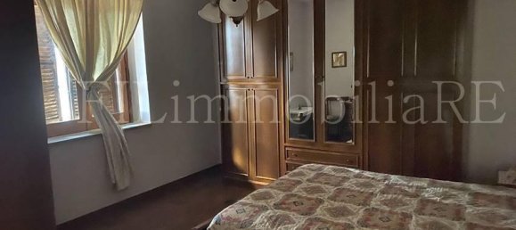 3 rooms Apartment in Simeri Crichi, Italy No. 24466 11