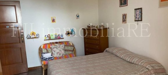 3 rooms Apartment in Simeri Crichi, Italy No. 24466 9