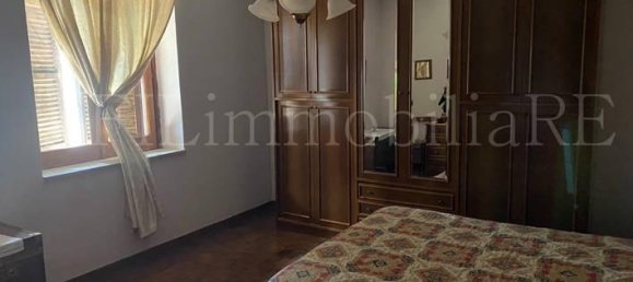3 rooms Apartment in Simeri Crichi, Italy No. 24466 7