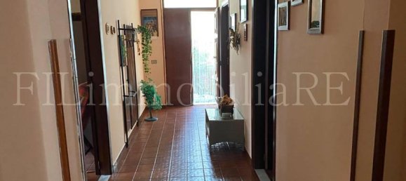 3 rooms Apartment in Simeri Crichi, Italy No. 24466 4