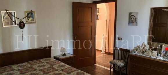 3 rooms Apartment in Simeri Crichi, Italy No. 24466 10