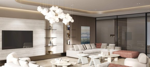3 bedrooms Apartment for sale in Majan, Dubai, UAE № 118741 11