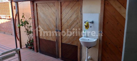 2 bedrooms Apartment in Campi Bisenzio, Italy No. 49464 62