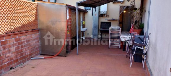 2 bedrooms Apartment in Campi Bisenzio, Italy No. 49464 58