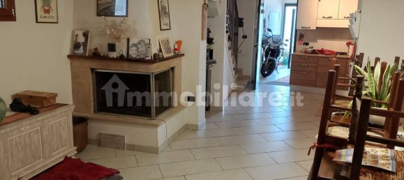 2 bedrooms Apartment in Campi Bisenzio, Italy No. 49464 23