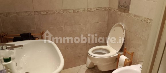 2 bedrooms Apartment in Campi Bisenzio, Italy No. 49464 29