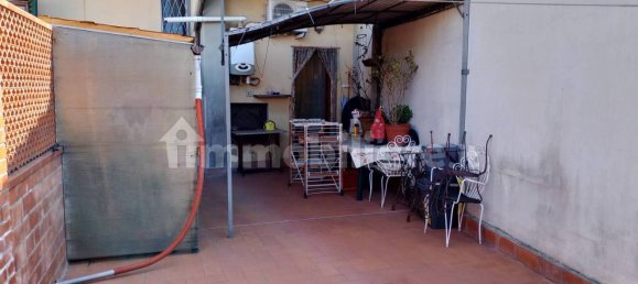 2 bedrooms Apartment in Campi Bisenzio, Italy No. 49464 37