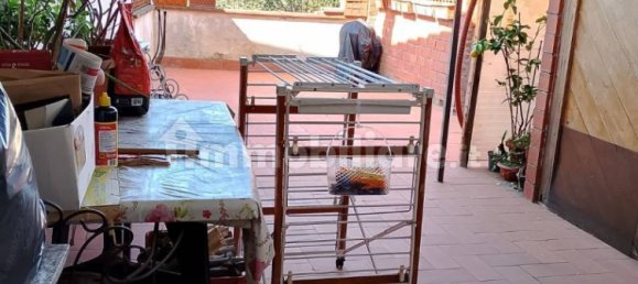 2 bedrooms Apartment in Campi Bisenzio, Italy No. 49464 78