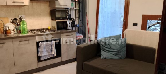 2 bedrooms Apartment in Campi Bisenzio, Italy No. 49464 70