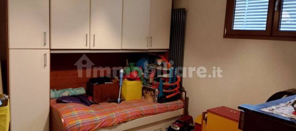 2 bedrooms Apartment in Campi Bisenzio, Italy No. 49464 31