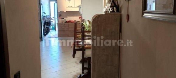 2 bedrooms Apartment in Campi Bisenzio, Italy No. 49464 33
