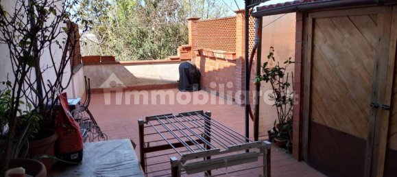 2 bedrooms Apartment in Campi Bisenzio, Italy No. 49464 65