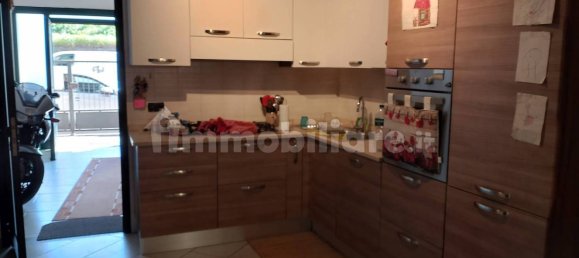 2 bedrooms Apartment in Campi Bisenzio, Italy No. 49464 50