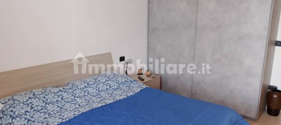2 bedrooms Apartment in Campi Bisenzio, Italy No. 49464 74