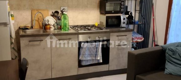 2 bedrooms Apartment in Campi Bisenzio, Italy No. 49464 15
