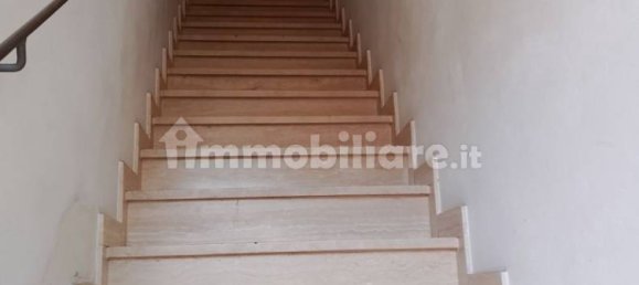 2 bedrooms Apartment in Campi Bisenzio, Italy No. 49464 13