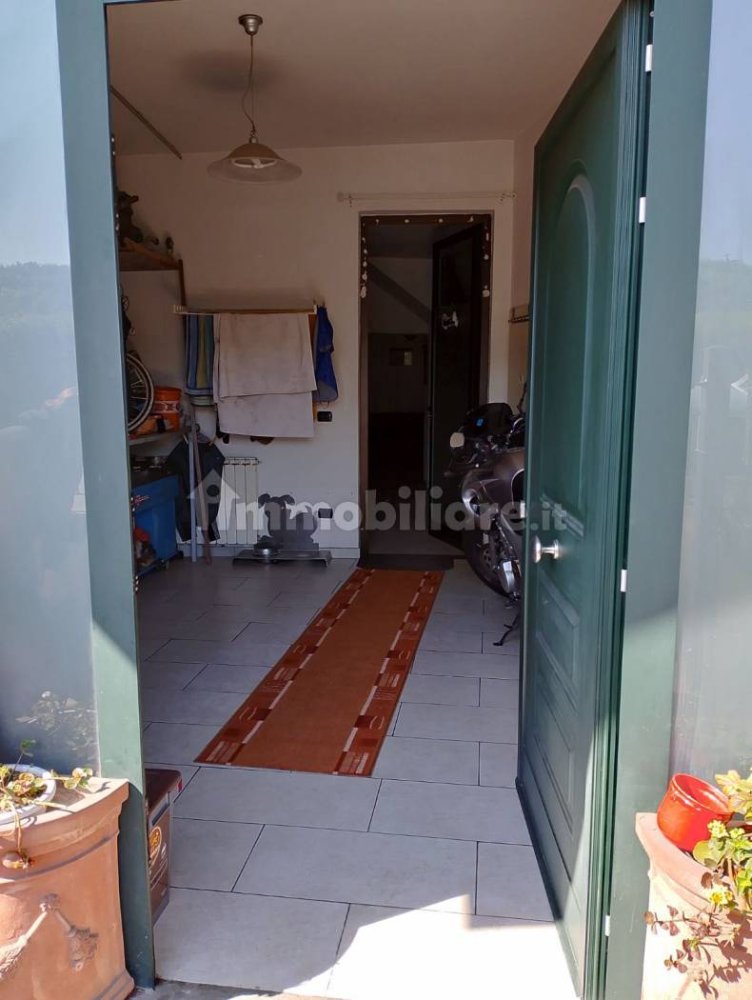 2 bedrooms Apartment in Campi Bisenzio, Italy No. 49464