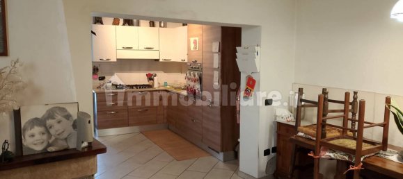 2 bedrooms Apartment in Campi Bisenzio, Italy No. 49464 35